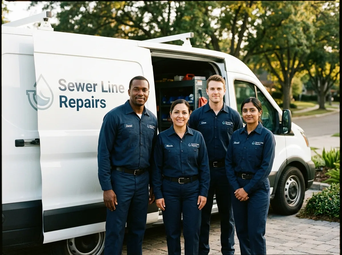 Emergency Plumber company in Wartrace, TN