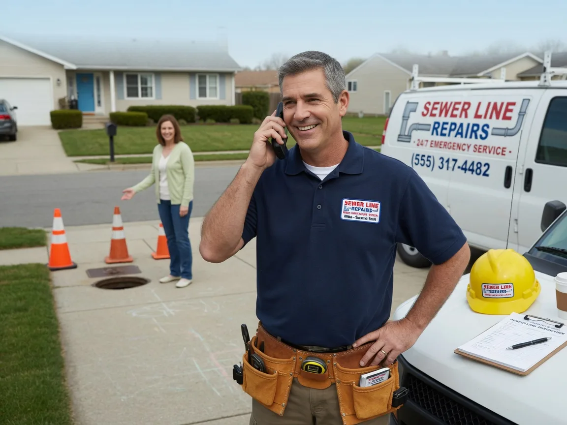 Emergency Plumber Wartrace, TN FAQs